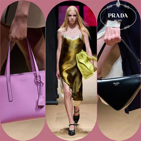 maglioncini prada|PRADA .